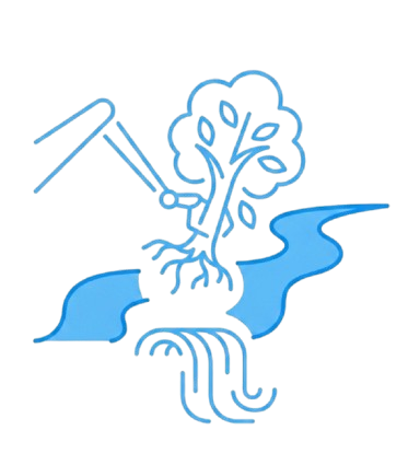 enlevement embacle renouveauaquatiques
