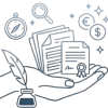 recherche financement